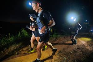 BIB: 
                            <button type="button" onclick="openModal(19053777)" class="btn btn-primary btn-sm float-right btn-popup" data-toggle="modal" data-target=".modal-high-quality">
                        <i class="fas fa-shopping-cart"></i> Add to Cart
                    </button>
                                            <button type="button" onclick="isThisMe(19053777, true)" class="btn btn-success btn-sm float-right btn-popup btn-isme hidden" data-toggle="tooltip" data-placement="bottom" title="นี่คือรูปของคุณใช่ไหม คลิกที่นี่เพื่อเอาเข้าอัลบั้ม">
                        <i class="fas fa-plus"></i> Add to album
                    </button>
                    <button type="button" onclick="isThisMe(19053777, false)" class="btn btn-warning btn-sm float-right btn-popup btn-isnotme hidden">
                        <i class="fas fa-ban"></i> Remove from album
                    </button>